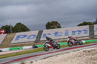 motorbikes;no-limits;peter-wileman-photography;portimao;portugal;trackday-digital-images